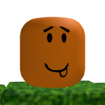 @Robloxxyz1122