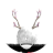 Kazek1_zzz