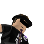 @Robloxgammer0096