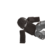 drownindelight's avatar