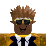 @williamthegod6