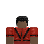 @spidermonkeynice