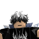 @TheSoaps_Gaming