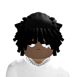 @JalenGamingXD1