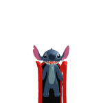 @Paulin0yt8