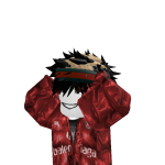 @R0seshot