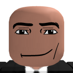 Djmvr1