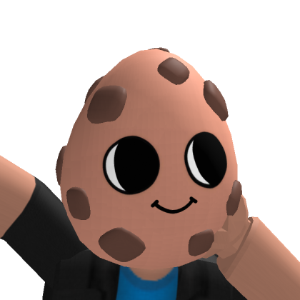 Mr_RiceNoodles03