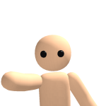 @MrPhilippe4