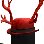 @ultimatespiderone