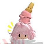 @Vynelocity