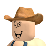 @dumbdumb133