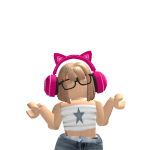 @udyrdyr
