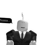 @hyyghgvgkwke