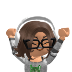 @Galaxywolf_L8