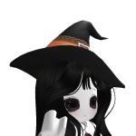 @kgmsjn