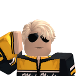 @Legendplane53