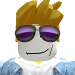 EngOolong