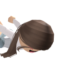 @Robloxmaster_emi
