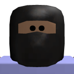 @AM3RIC4N_W3RF4RE
