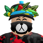 @cooljjimenez