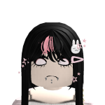 @bIo0dystream