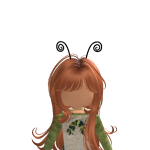 @ElBellGamer