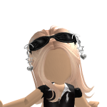 @xoS0LAR