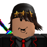 @sub2_kubaslayer