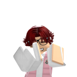 @sjshjzskks