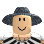 @pvp12345678910111213