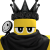 Kooki