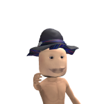 @WinnyVinny123
