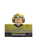 @Deallusrwydd