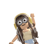 @mariii_xo8