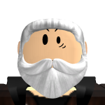 @Count_Dooku