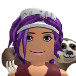 @bobsy123c