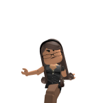 @luvsremix
