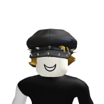 @ZE_GOTINHA893