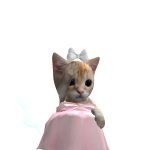 @Iazy_egg