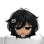 @waks_z