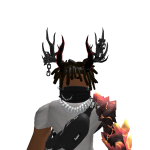 @daxld
