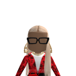 @robuxmaster178