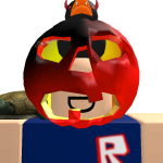 @Akyplaygame