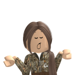 @GodrulesYT