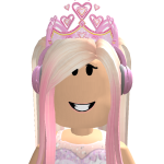@NOTLEAH500