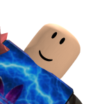 @TheReal_isaacgamer