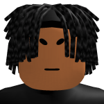 @VSH_EK