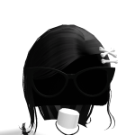 @tsuneriro