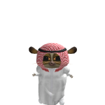 @PawelPan9